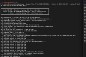Microsoft corrige 165 failles en avril dont une zero day