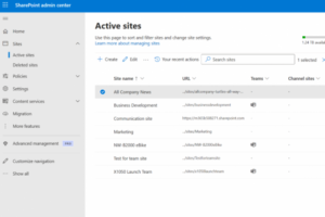 AlerteCyber : Faille de sécurité critique dans Adobe Acrobat et Acrobat Reader