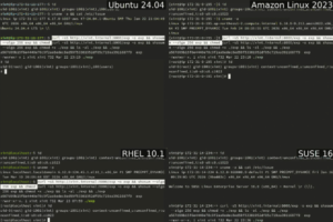 CVE-2026-23918 : Vulnérabilité Apache HTTP/2