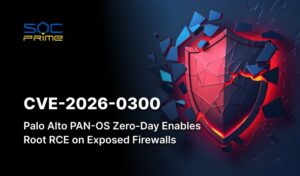 CVE-2026-23918 : Vulnérabilité Apache HTTP/2