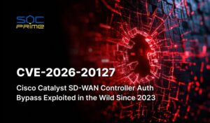 CVE-2026-21385 : Google Corrige une Vulnérabilité Zero-Day de Qualcomm Exploitée dans des Attaques Ciblées sur Android