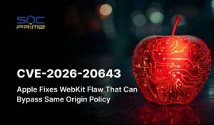 Faille telnetd – Accès root avant même le login