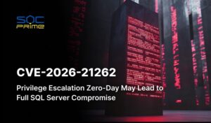 CVE-2026-3910 : Zero-Day de Chrome V8 Utilisé pour des Attaques en Cours