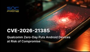 Patch Tuesday mars 2026 : 3 failles Office à corriger d&rsquo;urgence
