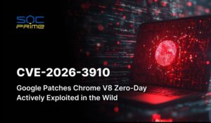 CVE-2026-20643 : Vulnérabilité dans l&rsquo;API de navigation WebKit pouvant contourner la politique de même origine