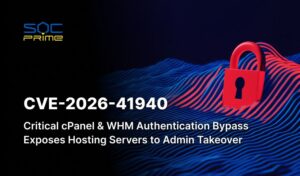 CVE-2026-31431 : Escalade de privilèges root Linux via Copy Fail