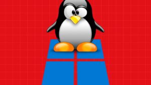 Copy Fail : commentaire de SUSE sur la faille critique du noyau Linux