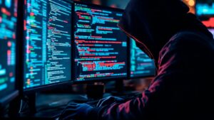 Copy Fail – Une IA trouve la faille Linux que personne n&rsquo;a vue