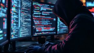 Copy Fail – Une IA trouve la faille Linux que personne n&rsquo;a vue