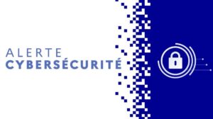 .Net : mise à jour de sécurité et .Net 10.0.6
