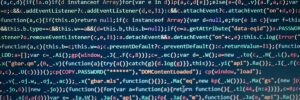 CVE-2026-41940 : Vulnérabilité de contournement d&rsquo;authentification de cPanel & WHM