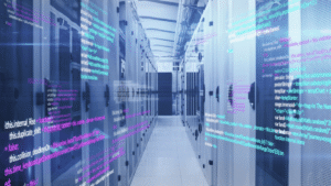 Exploitation de CVE-2026-41940 dans cPanel avant le correctif