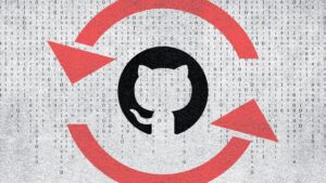 Exploitation confirmée du jour zéro Windows CVE-2026-32202