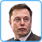 Elon Musk s&rsquo;est illustré par plusieurs maladresses lors de son audition par les avocats d&rsquo;OpenAI, dans un procès historique où les révélations fracassantes menacent d&rsquo;éclabousser les deux parties