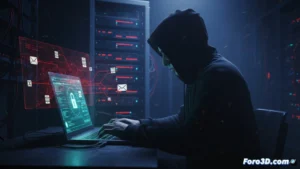 Anatomie d&rsquo;une vulnérabilité : Copy Fail donne les droits root sur tout noyau Linux depuis 2017