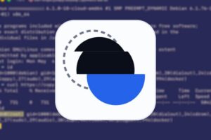 La faille Copyfail menace le monde Linux