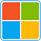 Microsoft met en open source « le plus ancien code source DOS découvert à ce jour », le code source de l&rsquo;ancien 86-DOS remonte à l&rsquo;époque précédant son rachat par Microsoft