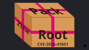 🔓 Root sur Linux en 2 secondes ? C&rsquo;est la faille Pack2TheRoot
